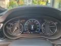 Opel Insignia GS 2,0 CDTI DVH Business Blau - thumbnail 10