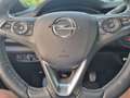 Opel Insignia GS 2,0 CDTI DVH Business Blau - thumbnail 9