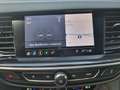 Opel Insignia GS 2,0 CDTI DVH Business Blau - thumbnail 13