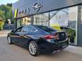 Opel Insignia GS 2,0 CDTI DVH Business Blau - thumbnail 3