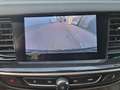 Opel Insignia GS 2,0 CDTI DVH Business Blau - thumbnail 14