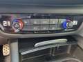 Opel Insignia GS 2,0 CDTI DVH Business Blau - thumbnail 15
