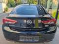 Opel Insignia GS 2,0 CDTI DVH Business Blau - thumbnail 4