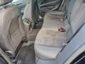 Opel Insignia GS 2,0 CDTI DVH Business Blau - thumbnail 7