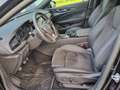 Opel Insignia GS 2,0 CDTI DVH Business Blau - thumbnail 6
