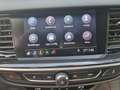 Opel Insignia GS 2,0 CDTI DVH Business Blau - thumbnail 12