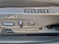 Opel Insignia GS 2,0 CDTI DVH Business Blau - thumbnail 8