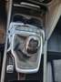 Opel Insignia GS 2,0 CDTI DVH Business Blau - thumbnail 16