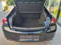 Opel Insignia GS 2,0 CDTI DVH Business Blau - thumbnail 5