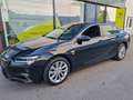 Opel Insignia GS 2,0 CDTI DVH Business Blau - thumbnail 1