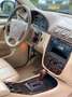 Mercedes-Benz ML 430 M-klasse V8 YOUNGTIMER GOED ONDERHOUDEN Albastru - thumbnail 14
