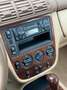 Mercedes-Benz ML 430 M-klasse V8 YOUNGTIMER GOED ONDERHOUDEN Mavi - thumbnail 15
