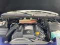 Mercedes-Benz ML 430 M-klasse V8 YOUNGTIMER GOED ONDERHOUDEN Azul - thumbnail 11