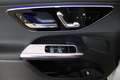 Mercedes-Benz GLC 300 de 4M *Avantgarde AHK Distron 360° LED Weiß - thumbnail 10
