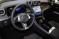 Mercedes-Benz GLC 300 de 4M *Avantgarde AHK Distron 360° LED Weiß - thumbnail 7