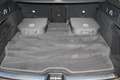 Mercedes-Benz GLC 300 de 4M *Avantgarde AHK Distron 360° LED Weiß - thumbnail 16