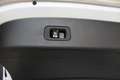 Mercedes-Benz GLC 300 de 4M *Avantgarde AHK Distron 360° LED Weiß - thumbnail 15