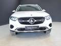 Mercedes-Benz GLC 300 de 4M *Avantgarde AHK Distron 360° LED Weiß - thumbnail 3
