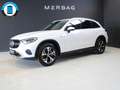 Mercedes-Benz GLC 300 de 4M *Avantgarde AHK Distron 360° LED Weiß - thumbnail 2