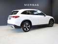 Mercedes-Benz GLC 300 de 4M *Avantgarde AHK Distron 360° LED Weiß - thumbnail 4