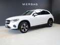 Mercedes-Benz GLC 300 de 4M *Avantgarde AHK Distron 360° LED Weiß - thumbnail 18