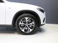 Mercedes-Benz GLC 300 de 4M *Avantgarde AHK Distron 360° LED Weiß - thumbnail 6