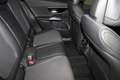 Mercedes-Benz GLC 300 de 4M *Avantgarde AHK Distron 360° LED Weiß - thumbnail 11