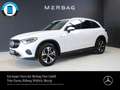 Mercedes-Benz GLC 300 de 4M *Avantgarde AHK Distron 360° LED Weiß - thumbnail 1