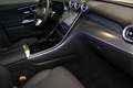 Mercedes-Benz GLC 300 de 4M *Avantgarde AHK Distron 360° LED Weiß - thumbnail 9