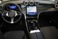 Mercedes-Benz GLC 300 de 4M *Avantgarde AHK Distron 360° LED Weiß - thumbnail 8