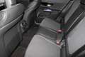 Mercedes-Benz GLC 300 de 4M *Avantgarde AHK Distron 360° LED Weiß - thumbnail 12