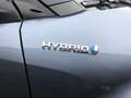 Toyota C-HR C-HR Hybrid Business-Edition Bleu - thumbnail 4