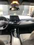 Toyota C-HR C-HR Hybrid Business-Edition Bleu - thumbnail 7