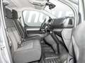 Toyota Proace 2.0  9-er Bus Navi el. Fenster Silber - thumbnail 3