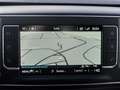Toyota Proace 2.0  9-er Bus Navi el. Fenster Argent - thumbnail 11