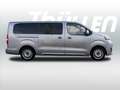 Toyota Proace 2.0  9-er Bus Navi el. Fenster Argent - thumbnail 8