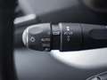 Toyota Proace 2.0  9-er Bus Navi el. Fenster Silber - thumbnail 12
