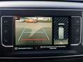 Toyota Proace 2.0  9-er Bus Navi el. Fenster Silber - thumbnail 10