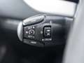Toyota Proace 2.0  9-er Bus Navi el. Fenster Silber - thumbnail 14