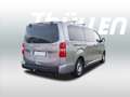 Toyota Proace 2.0  9-er Bus Navi el. Fenster Argent - thumbnail 2