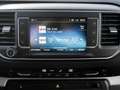 Toyota Proace 2.0  9-er Bus Navi el. Fenster Argent - thumbnail 6