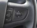 Toyota Proace 2.0  9-er Bus Navi el. Fenster Silber - thumbnail 15