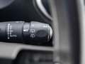 Toyota Proace 2.0  9-er Bus Navi el. Fenster Argent - thumbnail 13