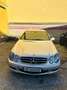 Mercedes-Benz CLK 220 Coupe cdi Avantgarde - thumbnail 1