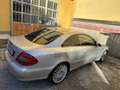 Mercedes-Benz CLK 220 Coupe cdi Avantgarde - thumbnail 6