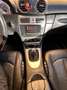 Mercedes-Benz CLK 220 Coupe cdi Avantgarde - thumbnail 12