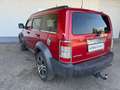 Dodge Nitro *Frisches Pickerl* Rot - thumbnail 8