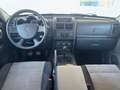 Dodge Nitro *Frisches Pickerl* Rot - thumbnail 12