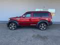 Dodge Nitro *Frisches Pickerl* Rot - thumbnail 4