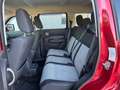Dodge Nitro *Frisches Pickerl* Rot - thumbnail 15